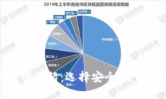 数字货币交易所官网介绍