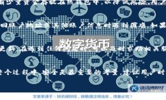   Tokenim用地址是否可以找