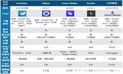 加密货币冷钱包的作用：保护你的数字资产安全