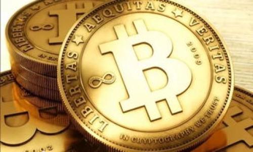 

TP钱包：观察钱包与冷钱包签名的全面解析