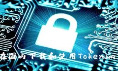 biati如何在国内下载和使用Tokenim苹果版应用