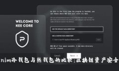 tokenim冷钱包与热钱包的比较：区块链资产安全之