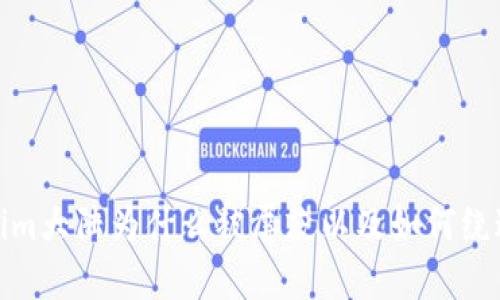 Tokenim大陆为什么被屏蔽以及如何绕过屏蔽