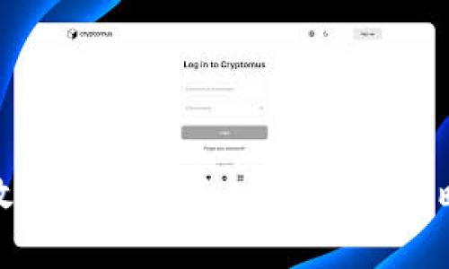 如何有效减少Tokenim矿工费的策略与技巧