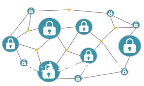 : 解密Tokenim：未来数字资产管理的变革者