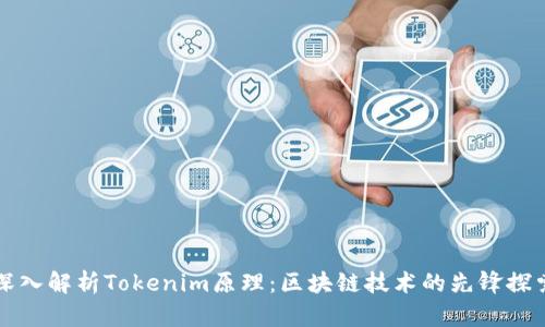 深入解析Tokenim原理：区块链技术的先锋探索