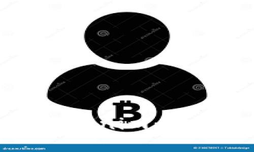 整合文本


如何将钱包转入Tokenim：详细指南与实用技巧