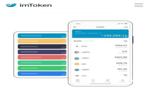Tokenim投资分析：是否值得一试的深度探讨