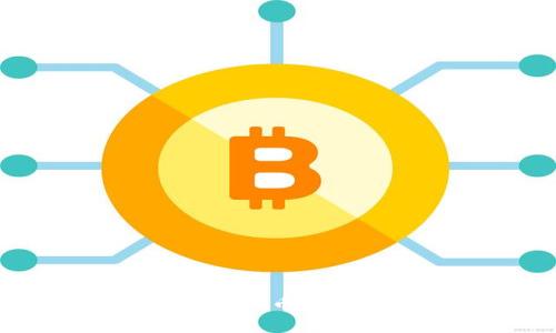如何应对Tokenim币骤然消失的情况？