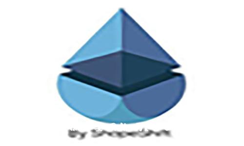 Tokenim备份需要网络吗？全面解析与指南