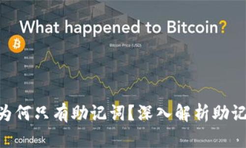Tokenim的比特币为何只有助记词？深入解析助记词的意义与安全性