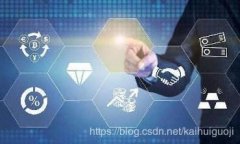   如何将Tokenim不支持的币安全转出？ /  guanjianc