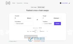 如何保护您的Tokenim账户免