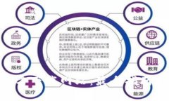 Tokenim官方下载网站：最全