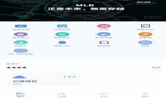 深入解析虚拟币BNB：未来发展与投资前景