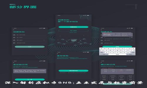 深入解析虚拟币BNB：未来发展与投资前景