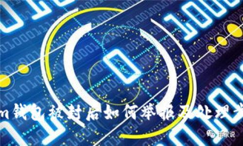 Tokenim钱包被封后如何举报及处理步骤详解