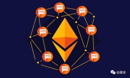 

Tokenim招聘：寻找区块链行业的未来人才