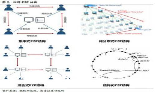 如何在Tokenim钱包中查看合约地址：详细指南