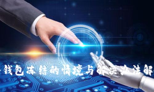 冷钱包冻结的情境与解决办法解析