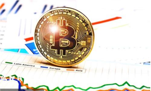 小狐狸钱包苹果版：安全便捷的数字资产管理工具