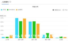 TokenIM无法交易ETH的原因与
