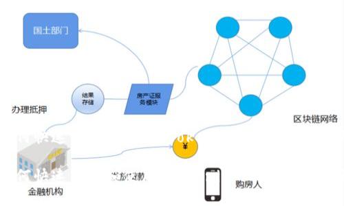 如何快速下载和使用 Tokenim 2.0：全面指南

如何快速下载和使用 Tokenim 2.0：全面指南