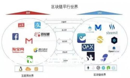 如何在Tokenim钱包中添加波场代币（TRC20）