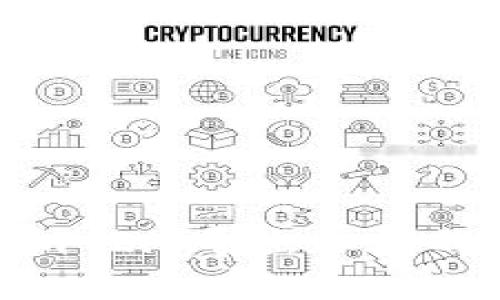 : Tokenim 2.0导出私钥的详细指南