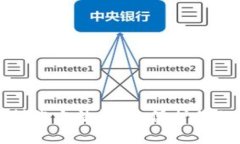 波卡冷钱包的制作方法详