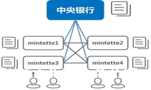 波卡冷钱包的制作方法详解：保护你的数字资产安全