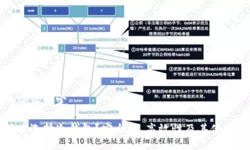 和关键词设定

为什么选择冷钱包？安全性、高效性及其使用指南