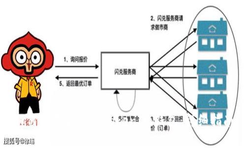 如何下载和使用TokenIm钱包：详细指南