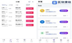   Tokenim公司在杭州的地址