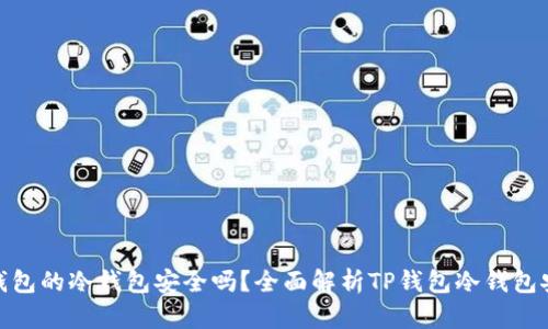 : TP钱包的冷钱包安全吗？全面解析TP钱包冷钱包安全性