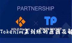 转币到Tokenim未到账的原因
