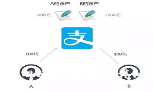 如何使用Tokenim禁止观察钱包功能？详细指南与常见问题解答