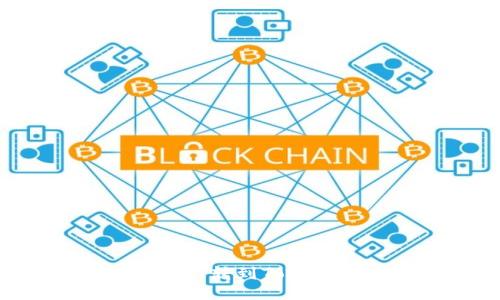 如何在火币网将USDT转到Tokenim: 详细操作指南