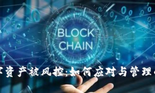 冷钱包数字资产被风控：如何应对与管理的全面指南