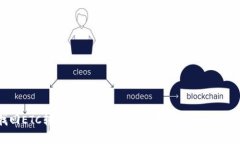 如何找回ETC转入Tokenim钱包