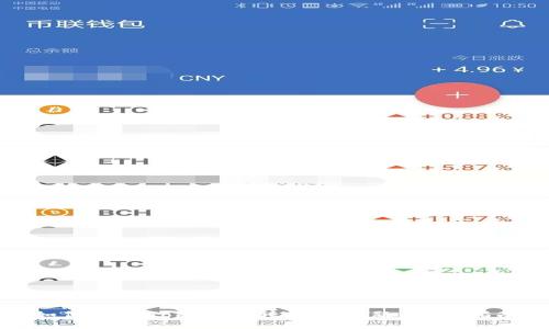 如何解决Tokenim转错链问题：全面指南