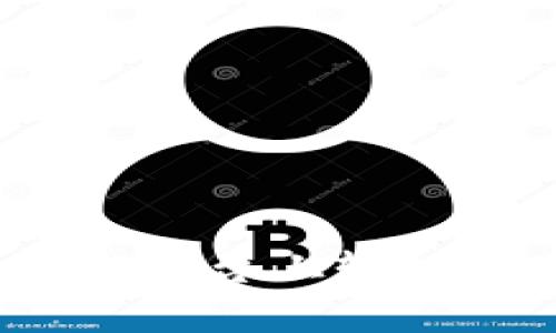如何在Tokenim平台上输入单词：详细指南
