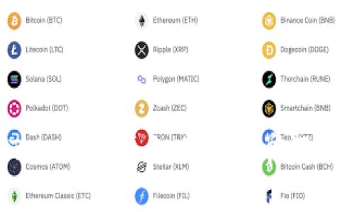 如何在Tokenim平台上输入单词：详细指南