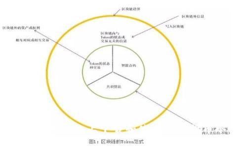 如何在苹果设备上下载和使用加密货币冷钱包