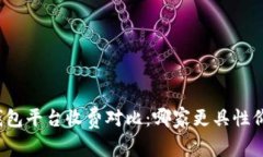 冷钱包平台收费对比：哪