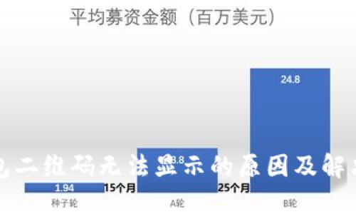 冷钱包二维码无法显示的原因及解决方法