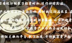 biao ti跨链兑换：Tokenim助您