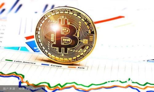 Tokenim钱包币价格分析及其影响因素