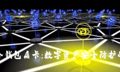 全面解析冷钱包盾卡：数字资产安全防护的最佳选择