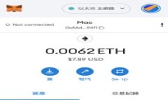如何更改TokenIM的私钥：详